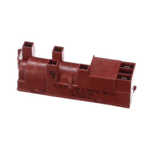 Electrolux Module-Spark - 5304532680