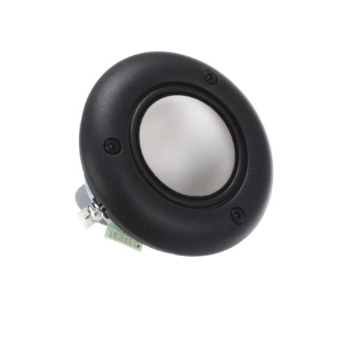 Bowers &Wilkins Hf Motor System - D4 - ZZ37001