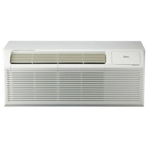 Midea MP09HMB83 Midea Window Type Air Conditioner