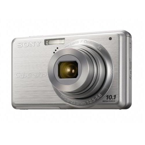 Sony DSCS950 DSC-S950 digital camera