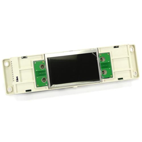Bertazzoni Oven Display + Logic Card - 409158