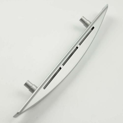 Panasonic Handle - ABC31-167-S0