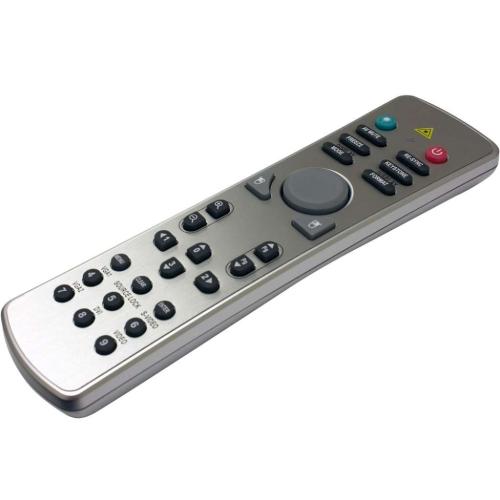 Optoma Remote Control With Laser And - BR-5013L