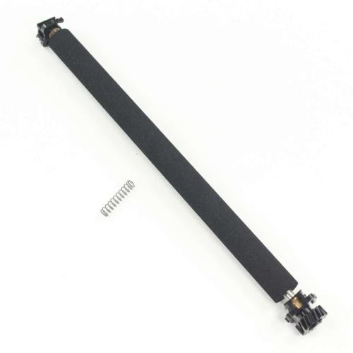 Lexmark Transfer Roll - 40X8393
