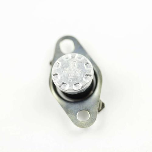 Samsung Thermostat - DE47-20032B