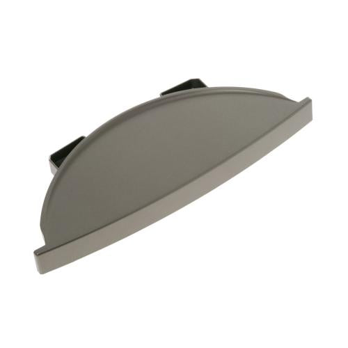 GE Refrigerator Tray - WR17X23736