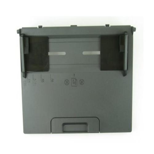 Lexmark Mx61X Svc Tray Insert - 40X9054