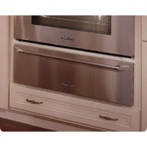 Dacor EW30 Warming Oven