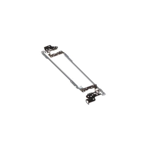 Lenovo Hinge Hinge H 82Q3 L+R - 5H51E21822