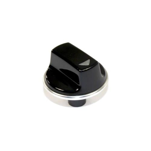 Whirlpool Range Surface Burner Knob - WP32021804B