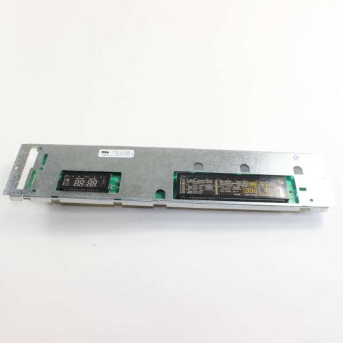 Whirlpool Range Oven Control Board - WP9782455