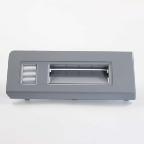 Whirlpool Refrigerator Heater - W11197489