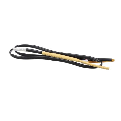 GE Temperature Sensor - WJ26X25108