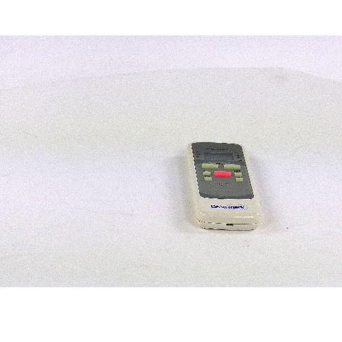 Midea Remote Controller (R51H/Cf - W - 2033550A0110