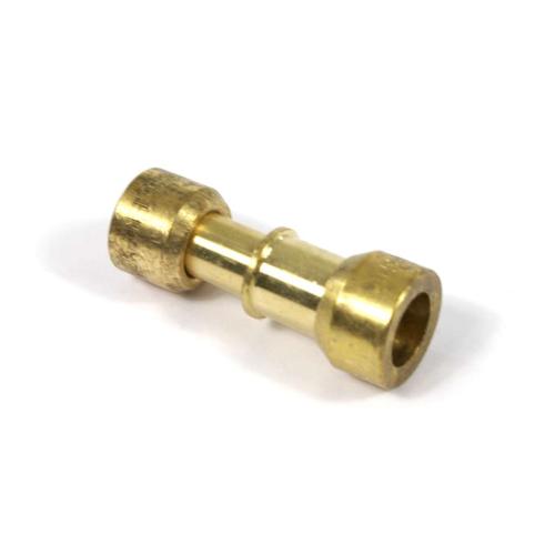 Lokring Appliance 8/6 Nr Ms 00 .313-Inch Or 5/16 - L13000654