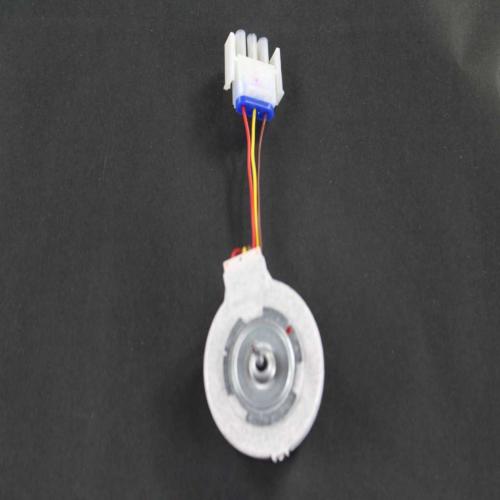 Electrolux Refrigerator Evaporator Fan Motor - 809069201