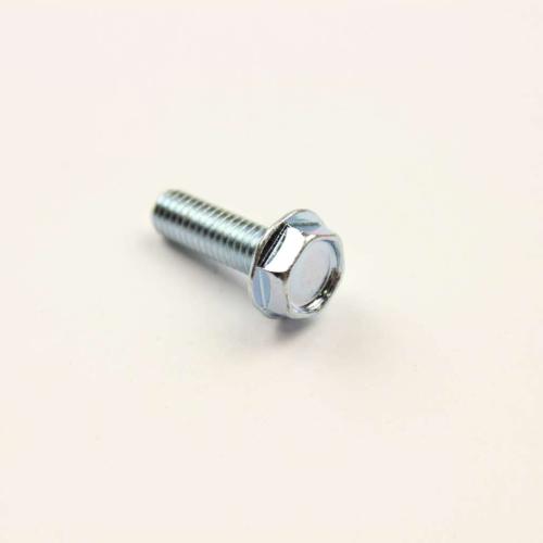 Whirlpool Refrigerator Screw - WP489349