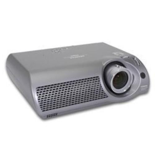 Hitachi HOME1 Wvga Home Theater Projector