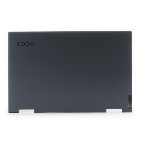 Lenovo Cover Lcd Cover L 82Bh Sg - 5CB1A08845