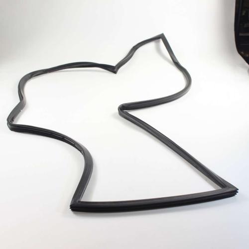 LG Refrigerator Door Gasket Assembly - 4987JJ1010K