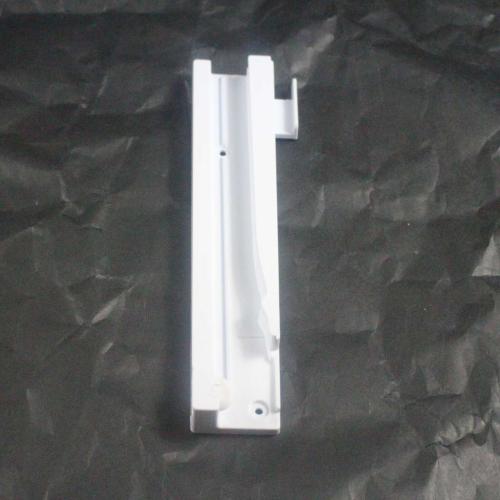 Samsung Assembly Rail-Veg R - DA97-07563A