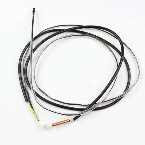Panasonic Thermistor - CV6231924702