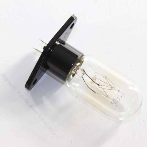 Whirlpool Microwave Light Bulb - WP8183592