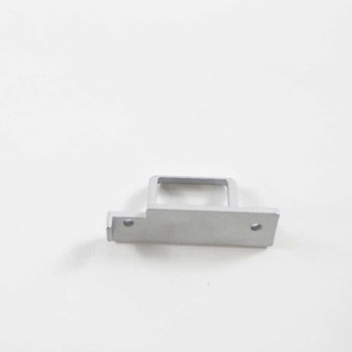 Samsung Range Oven Door Latch - DG64-00526A