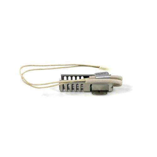 Whirlpool Ignitor- B - WP74007966