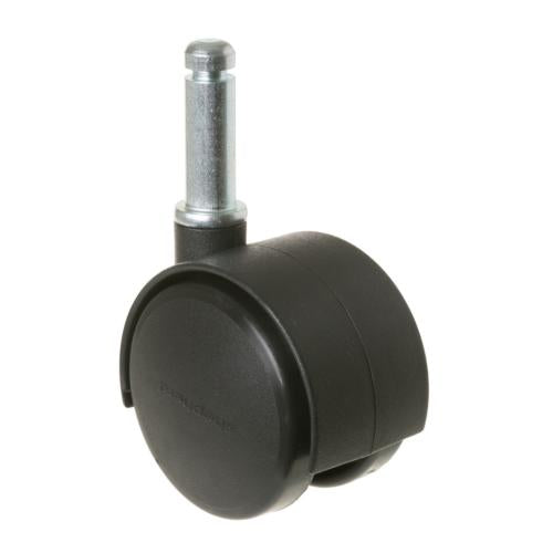 GE Caster Asm - WD01X10367