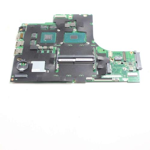 Lenovo Pl System Boards - 5B20K91447