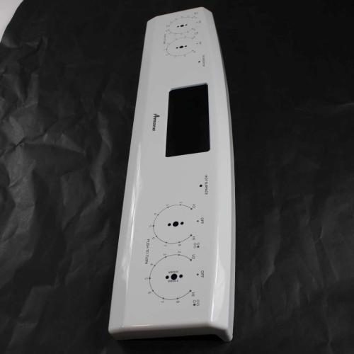 Whirlpool Control Panel - W10572572