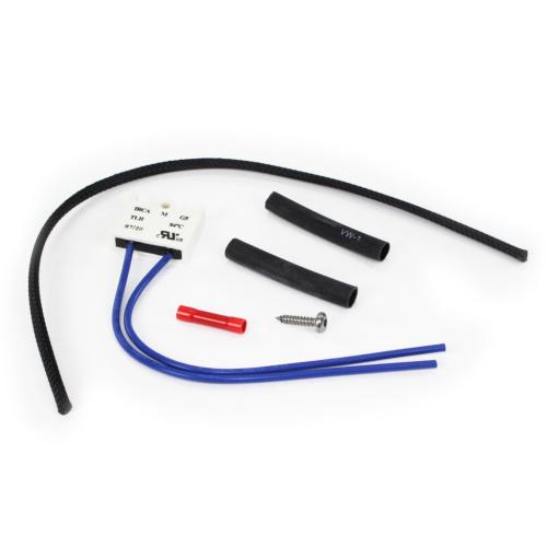 Liebherr  Freezer Temperature Limiter - 615203800