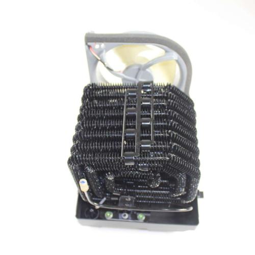 Samsung Assembly Pipe Spiral Cond - DA97-11491A