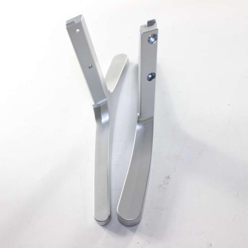 LG Television Stand Base Assembly - COV33955501