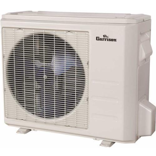 Midea MOCA3118HFN1MT0W Outdoor Unit Of Split