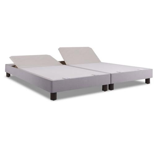 Tempur-pedic 25287150 Tempur Up Foundation - Queen