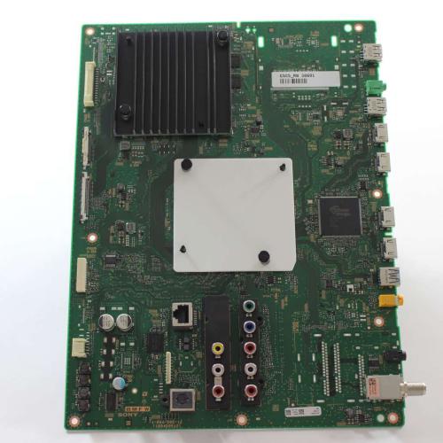 Sony Models Ending In 830 (Bmfw Uc2 - T-2017-002-0