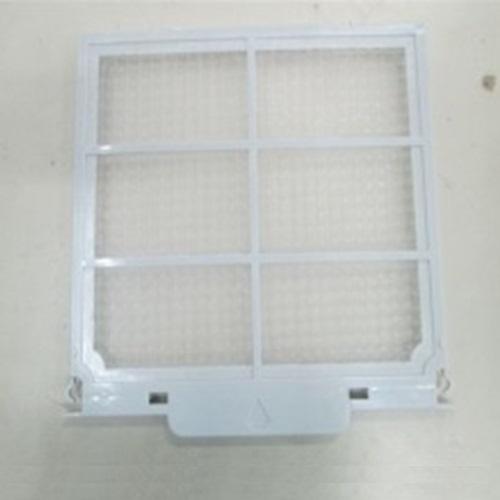AeonAir Air Filter - D7301-330-A-A5