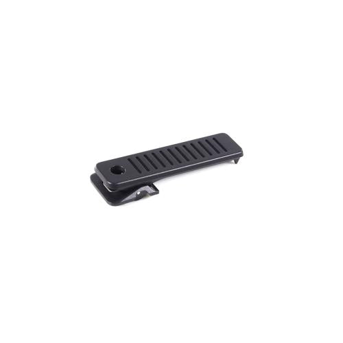 Panasonic Belt Clip Assy - PNZMAGTA61BR