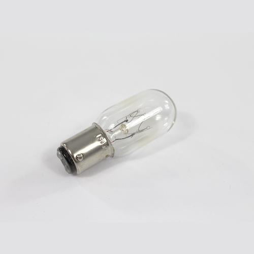 Whirlpool Light Bulb - WPA3167501