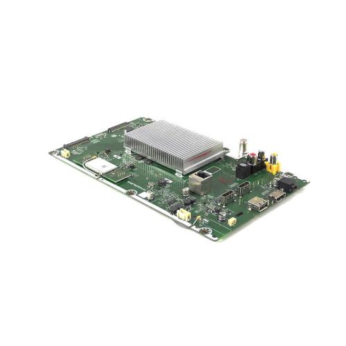 Philips Digital Main Cba - ACG9HMMA-001