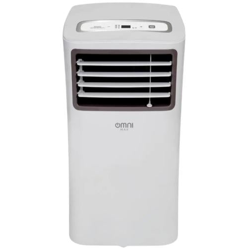 Midea OP08N3WBA1RCM Omni Max Portable Air Conditioner