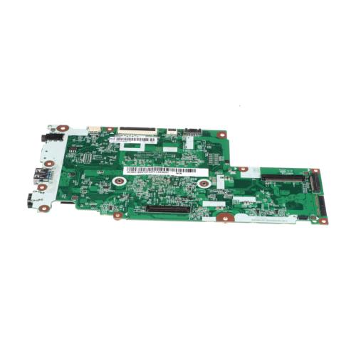 Lenovo Bdplanar Mbl82Cenoka49120Cuma4 - 5B21B63141