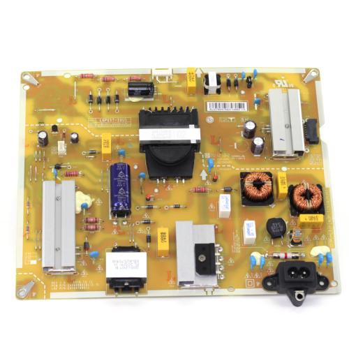 LG Power Supply Assembly - EAY65769211