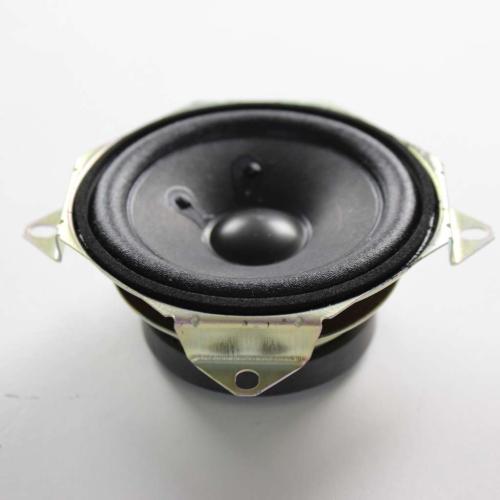 Sharp Speaker - RSP-ZA404AWZZ