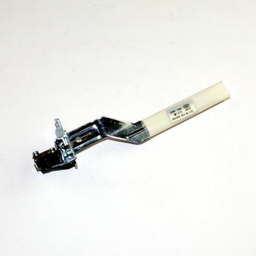 Haier Switch - Safety - WD-7100-64