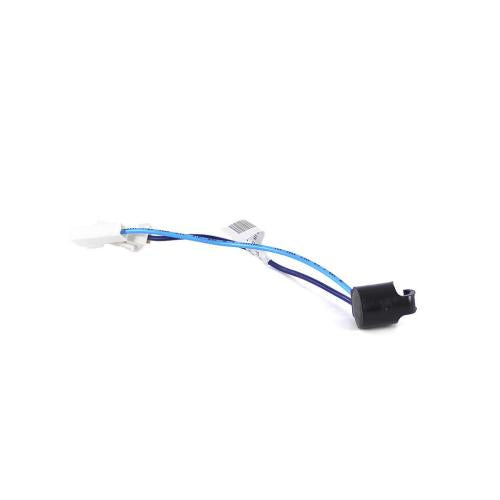 Electrolux Thermostat,Limiter/Safety - 5304521781
