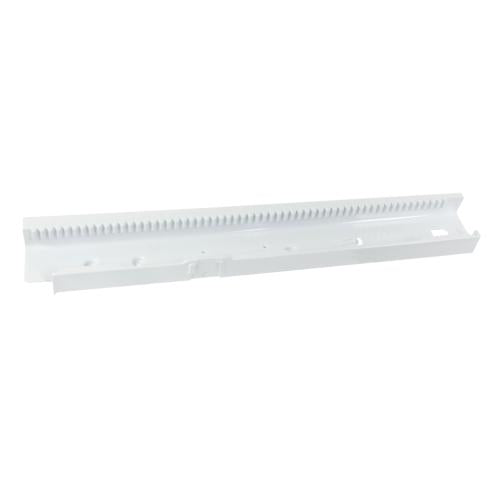 Samsung Cover-Rail Low R - DA63-05409A
