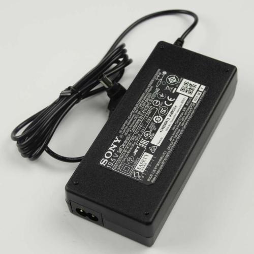 Sony Ac Adaptor (85W) - 1-492-996-12